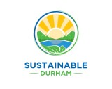 https://www.logocontest.com/public/logoimage/1670381049Sustainabale Durham4.jpg
